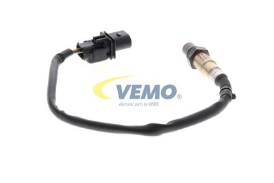 LAMBDASONDE VEMO V40760045 38