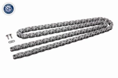 STEUERKETTENSATZ VAICO V3010014BEK 1