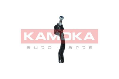 Tie Rod End 9010222