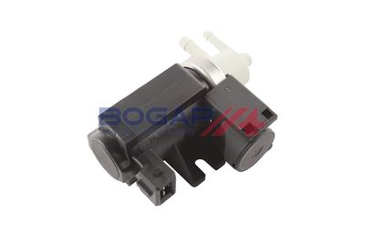 CONVERTOR DE PRESIUNE TURBOCOMPRESOR BOGAP H6112105 1