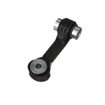 STANGE/STREBE STABILISATOR DELPHI TC7828 76