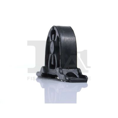 SUPORT SISTEM DE ESAPAMENT FA1 103943 12