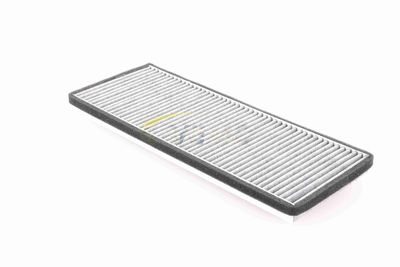 FILTER INNENRAUMLUFT VEMO V10311010 6