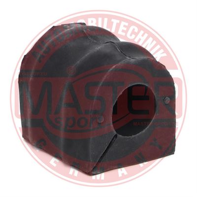 BUCSA BARA STABILIZATOARE MASTER-SPORT GERMANY 37106MPCSMS 3