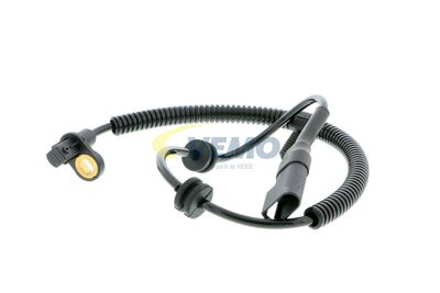 SENZOR TURATIE ROATA VEMO V25720020 14