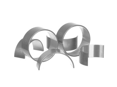 SET LAGAR BIELA ET ENGINETEAM LP002550 24