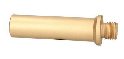 DRUCKSTüCK EIN-/AUSPRESSWERKZEUG KS TOOLS 4400353 16