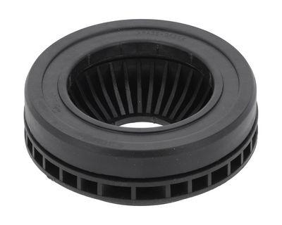 WäLZLAGER FEDERBEINSTüTZLAGER