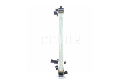 360 Grad Ansicht 10