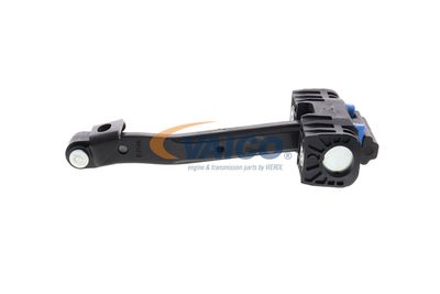 TüRFESTSTELLER VAICO V106663 12