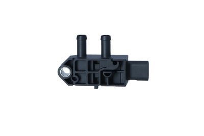 SENSOR ABGASDRUCK NRF 708031 24