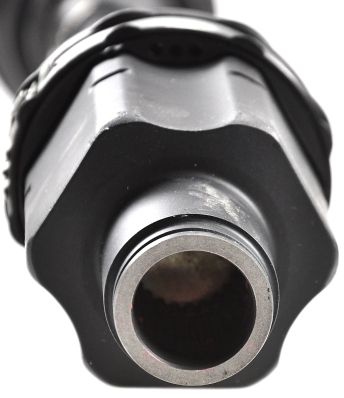 ANTRIEBSWELLE SPIDAN GKND12272 3