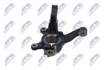 ARTICULATIE DIRECTIE SUSPENSIE ROATA NTY ZZPMZ020 7