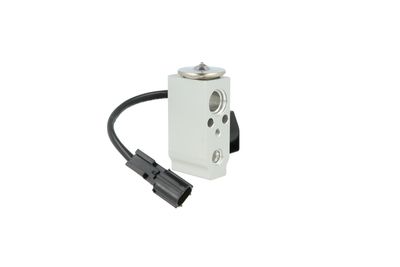 SUPAPA EXPANSIUNE CLIMA NRF 38785 42