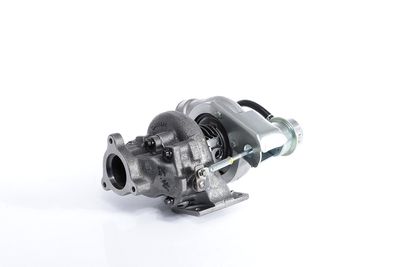 LADER AUFLADUNG BTS Turbo T911060 33