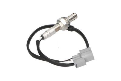 SONDA LAMBDA Kavo Parts EOS2038 21
