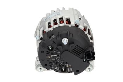 GENERATOR / ALTERNATOR HC-Cargo F032116193 5