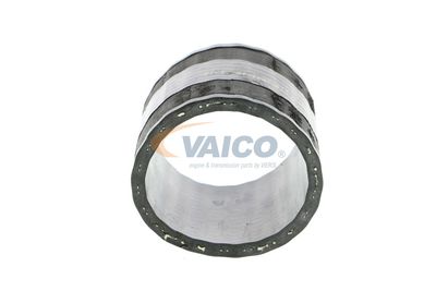 LADELUFTSCHLAUCH VAICO V102841 47