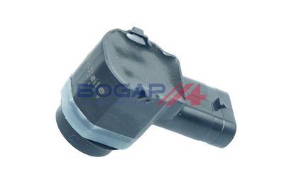 SENSOR AJUTOR PARCARE