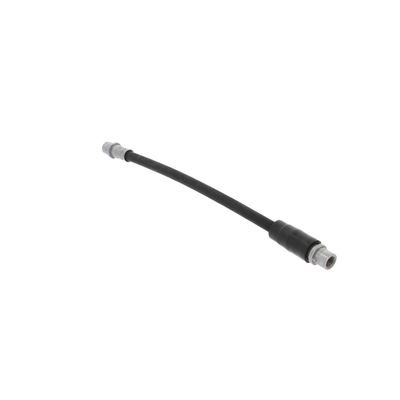 BREMSSCHLAUCH CORTECO 19020443 41