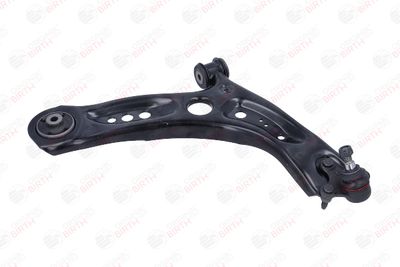 BRAT SUSPENSIE ROATA BIRTH BR2136 3