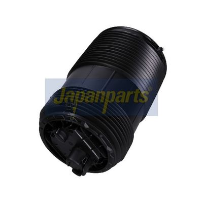 Ressort pneumatique, châssis JAPANPARTS