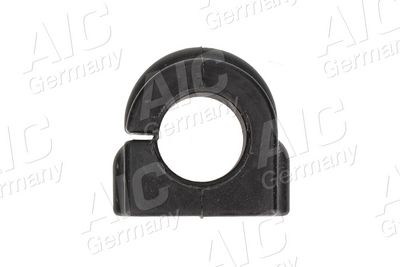 BUCSA BARA STABILIZATOARE AIC 50152 1