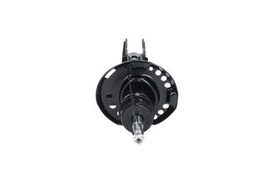 AMORTIZOR Kavo Parts SSA10867 16