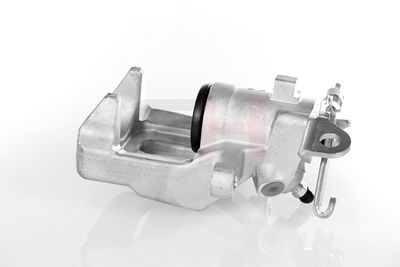 ETRIER FRANA GH GH453909V 44