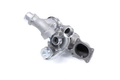 COMPRESOR SISTEM DE SUPRAALIMENTARE