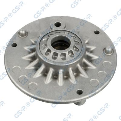 RULMENT SARCINA SUPORT ARC