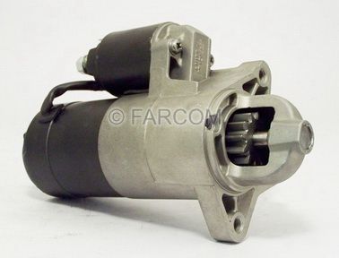 STARTER FARCOM 103966 1
