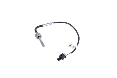 SENSOR ABGASTEMPERATUR NRF 707095 8