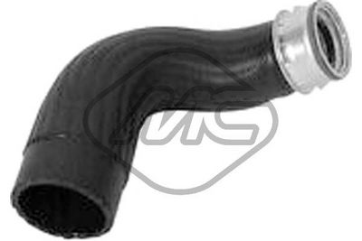 FURTUN EAR SUPRAALIMENTARE