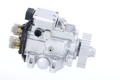 POMPA DE INJECTIE REMANTE 002001000003R 42