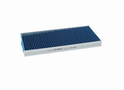 FILTRU AER HABITACLU BOSCH 0986628620 28