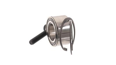 RADLAGERSATZ SKF VKBA1355 30