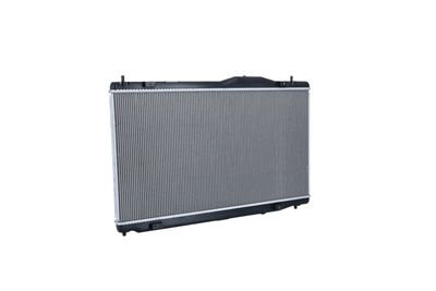 RADIATOR RACIRE MOTOR NRF 550157 21