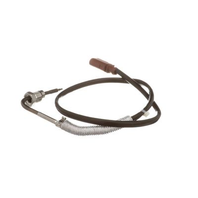 SENZOR TEMPERATURA GAZE EVACUARE DELPHI TS30141 34