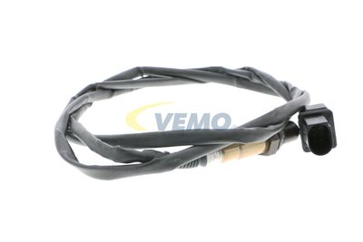 SONDA LAMBDA VEMO V10760121 45