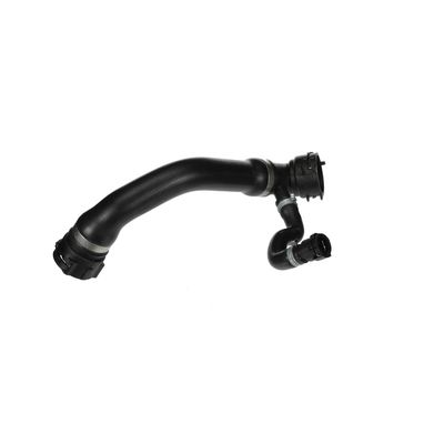 KüHLERSCHLAUCH GATES 052828 46