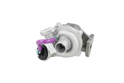 LADER AUFLADUNG NRF 90010047 40