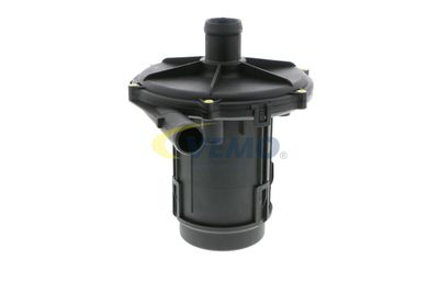 POMPA AER SECUNDARA VEMO V25630029 42