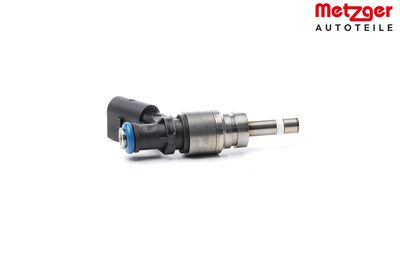INJECTOR METZGER AUTOTEILE 0920024 19