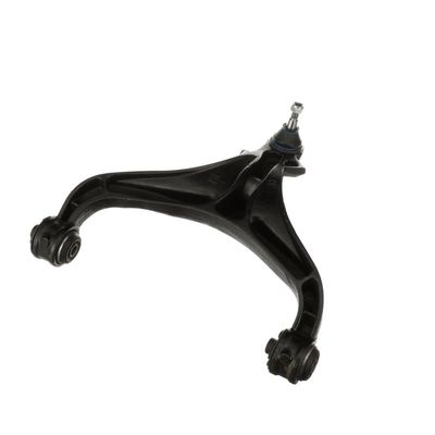 BRAT SUSPENSIE ROATA DELPHI TC6590 69
