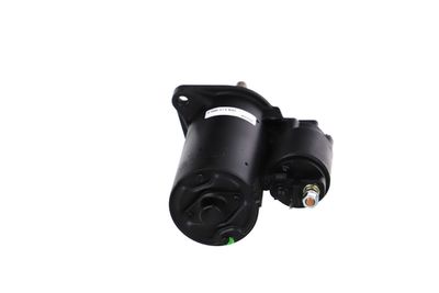 STARTER REMANTE 011001000325R 32