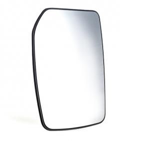 SPIEGELGLAS AUßENSPIEGEL