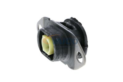 LAGERUNG MOTOR VAICO V460878 19