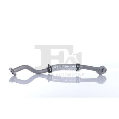 CONDUCTA ULEI INCARCARE FA1 689903 1