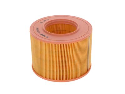 FILTRU AER BOSCH 1457429841 22